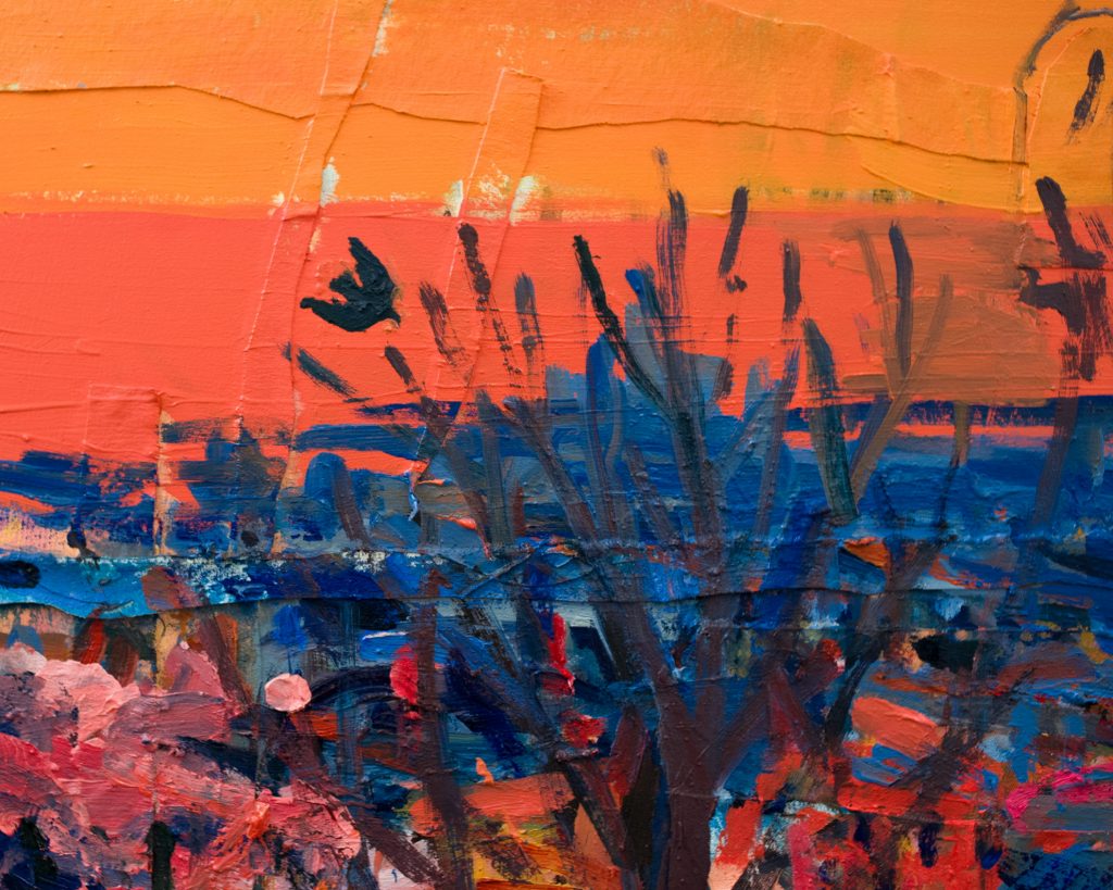 373a77a8 6f58 4522 8a0f 797e7c4e0249 1 102 o