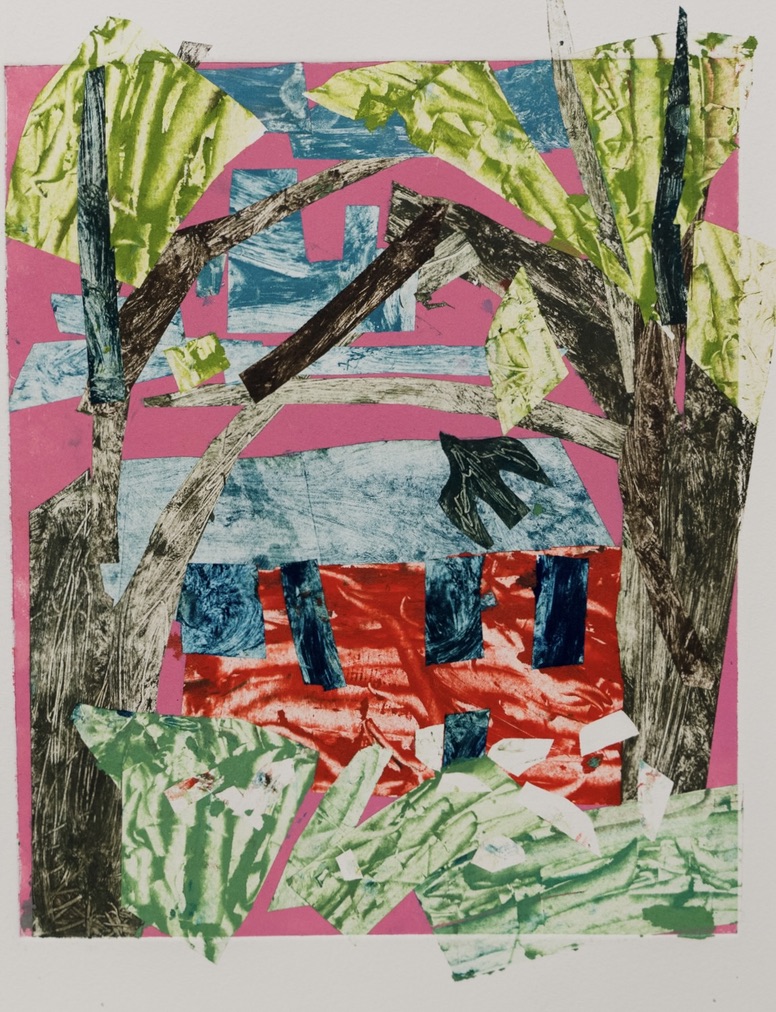 c0101534 d987 4b2c bd74 18f053e6c82d 1 105 c