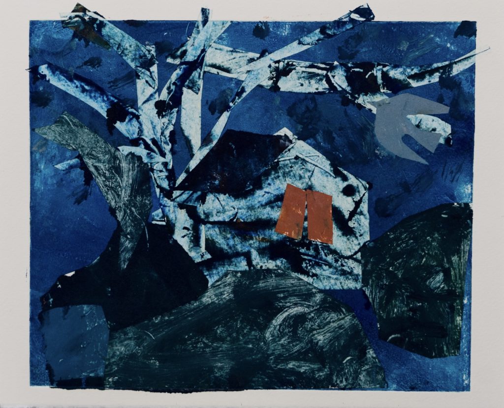 d05bb187 2d0e 4658 bacb 9f04c13636e8 1 201 a