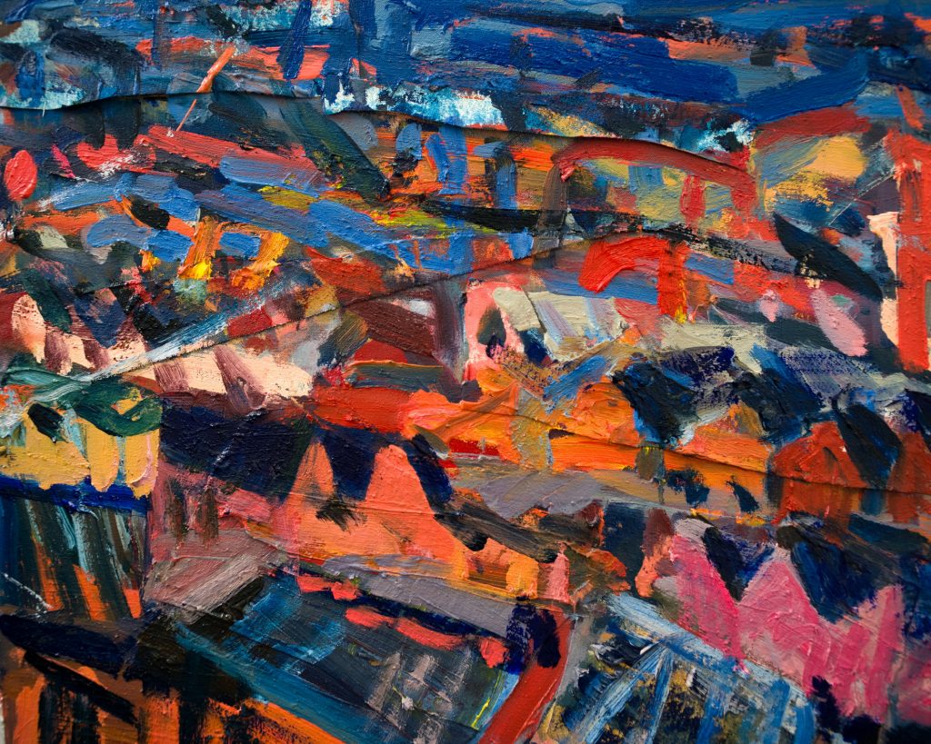 dbb3be6a dc68 441d 901e eba52951c428 1 102 o