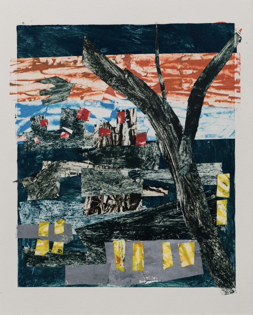 f24d8ea6 5aad 4b3e 86b2 92cfe13444b3 1 201 a