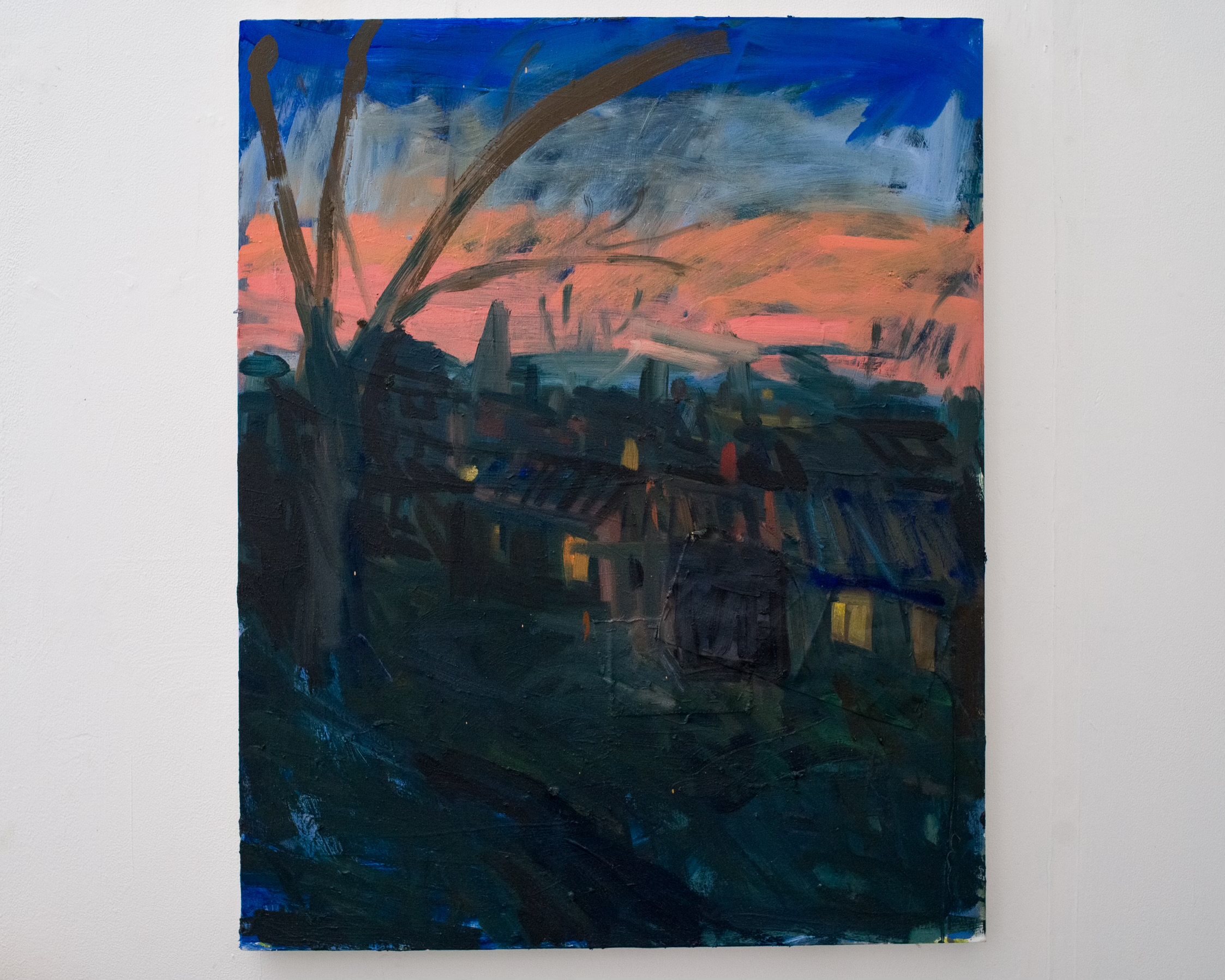 untitled 06451