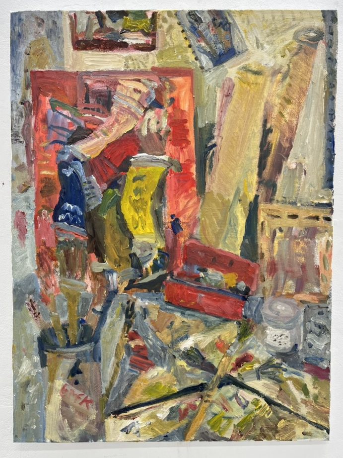 08d4cd27 2e73 4188 a288 f97ca4ae7664 1 105 c