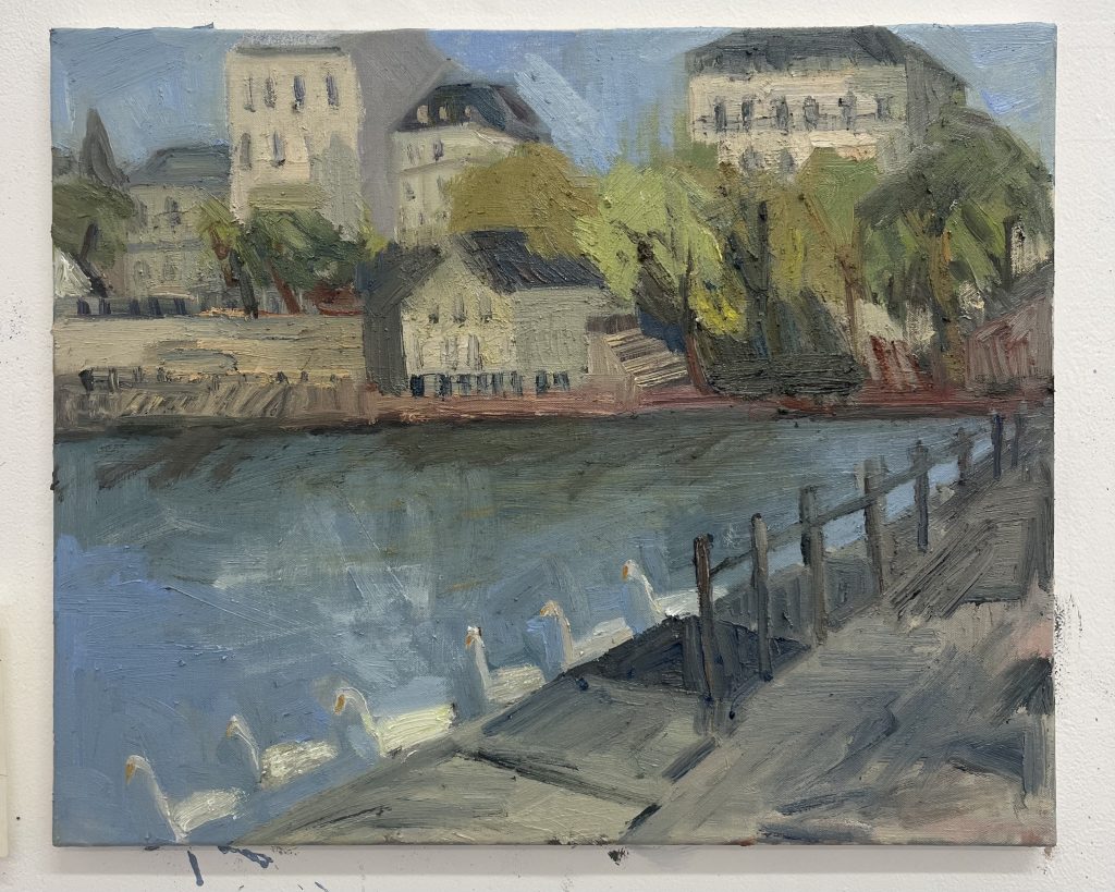 42888829 c080 4c84 bbc1 937d261f7d19 1 201 a