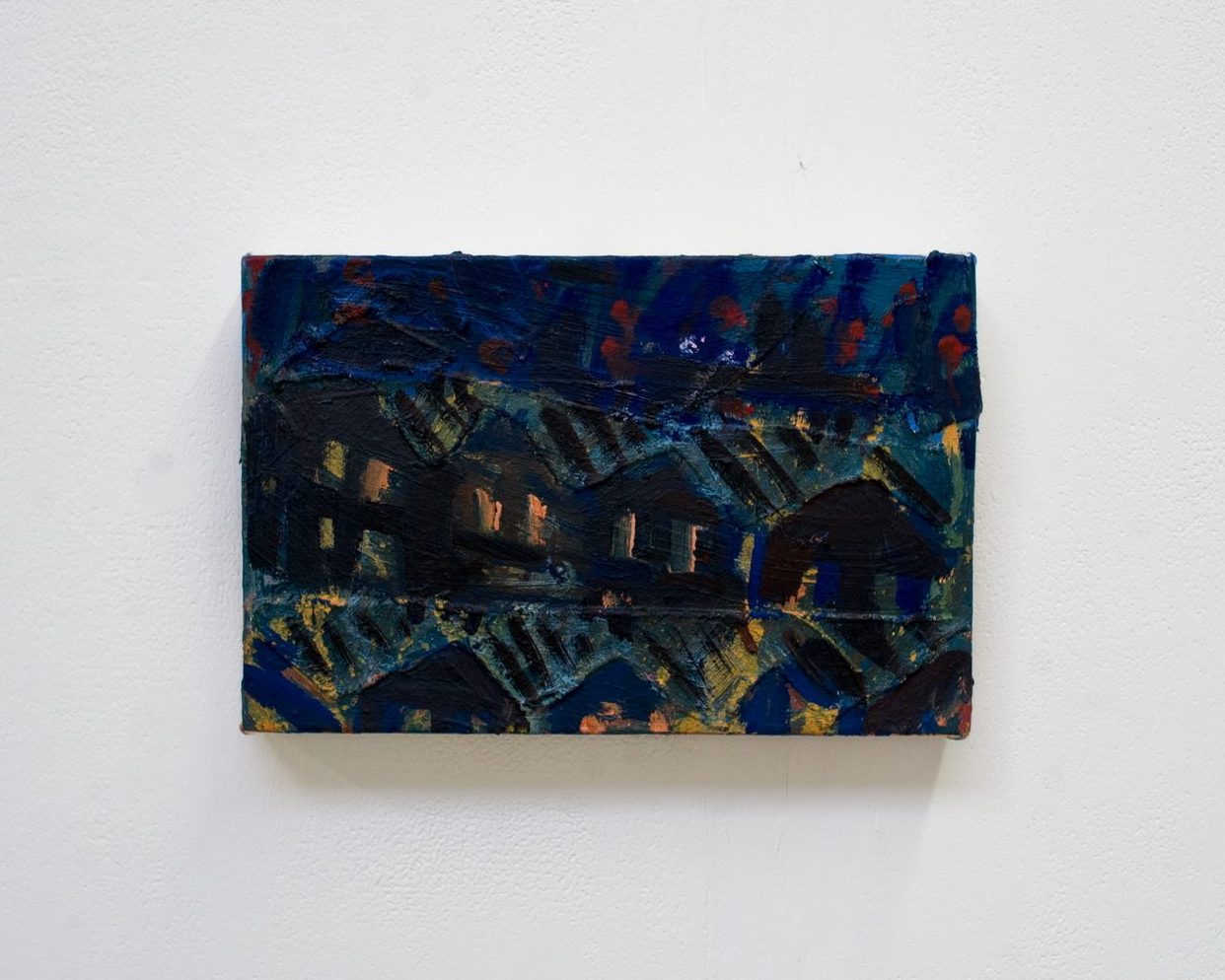 644298f0 5ce3 4bea 88fc e7b1e40bbab1 1 102 o