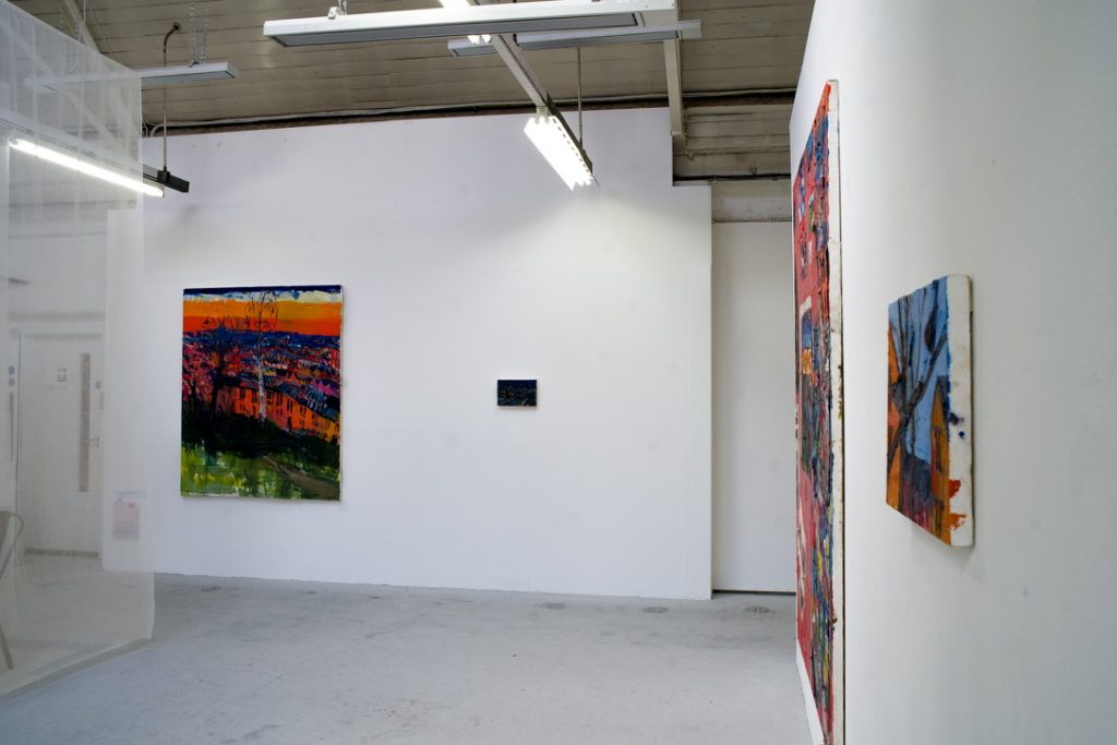 7955e150 6ef8 44b0 bebd 27d8817b7210 1 105 c