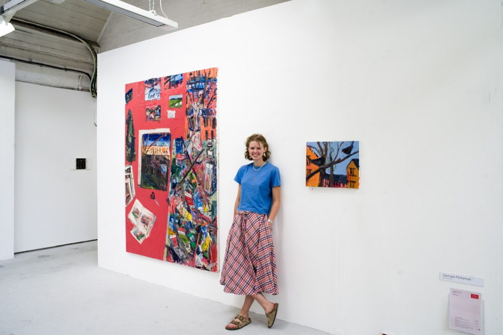 1c2f3f32 015f 4aa7 adee a30d5216cb31 1 105 c